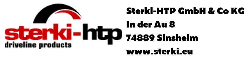 Motor für Transporter neu kaufen FPT FIAT Ducato IVECO Daily Motor NEU F1CE3481N 504385220 FPT: das Bild 11