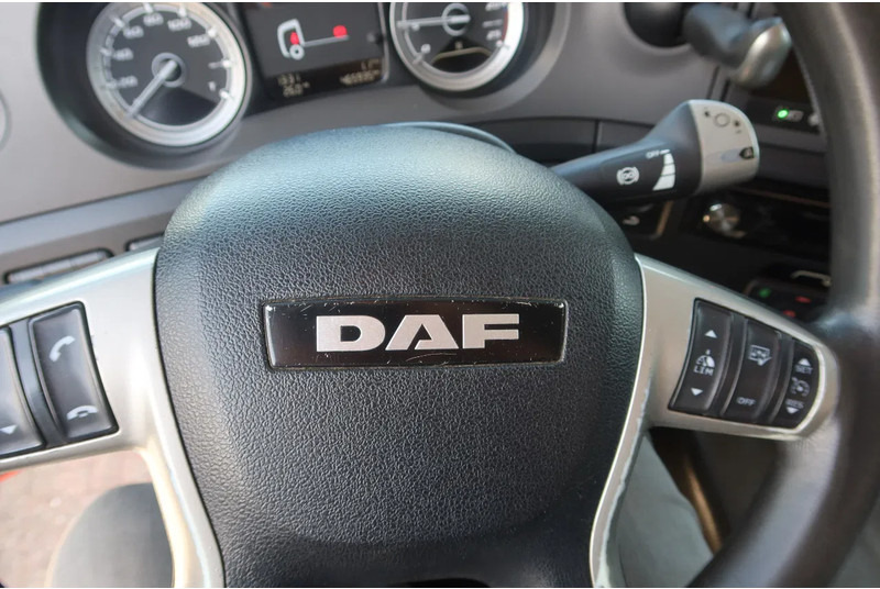 DAF CF 410 CF 410 Bak+Dhollandia 2000 kg Flower/Racing truck - Koffer LKW: das Bild 5 DAF CF 410 CF 410 Bak+Dhollandia 2000 kg Flower/Racing truck - Koffer LKW: das Bild 5