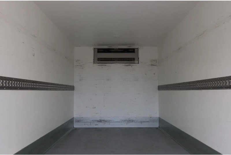 Mercedes-Benz Sprinter 519 CDI B.E. Koel Combi + Laadklep 1000kg Met Stekker 220 Volt - Kühltransporter: das Bild 4 Mercedes-Benz Sprinter 519 CDI B.E. Koel Combi + Laadklep 1000kg Met Stekker 220 Volt - Kühltransporter: das Bild 4