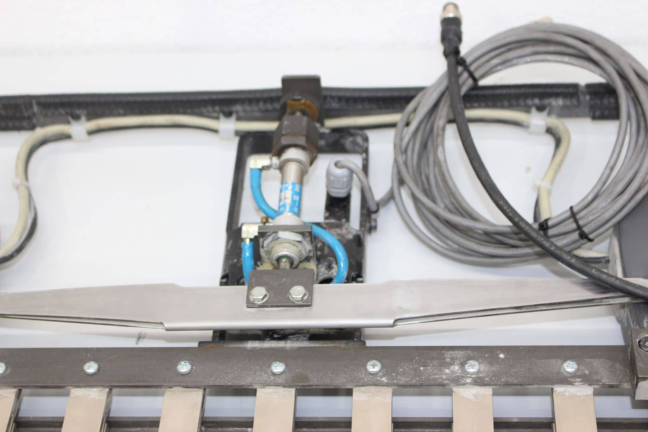 Heidelberg 82 Digital - Falzmaschine: das Bild 4 Heidelberg 82 Digital - Falzmaschine: das Bild 4