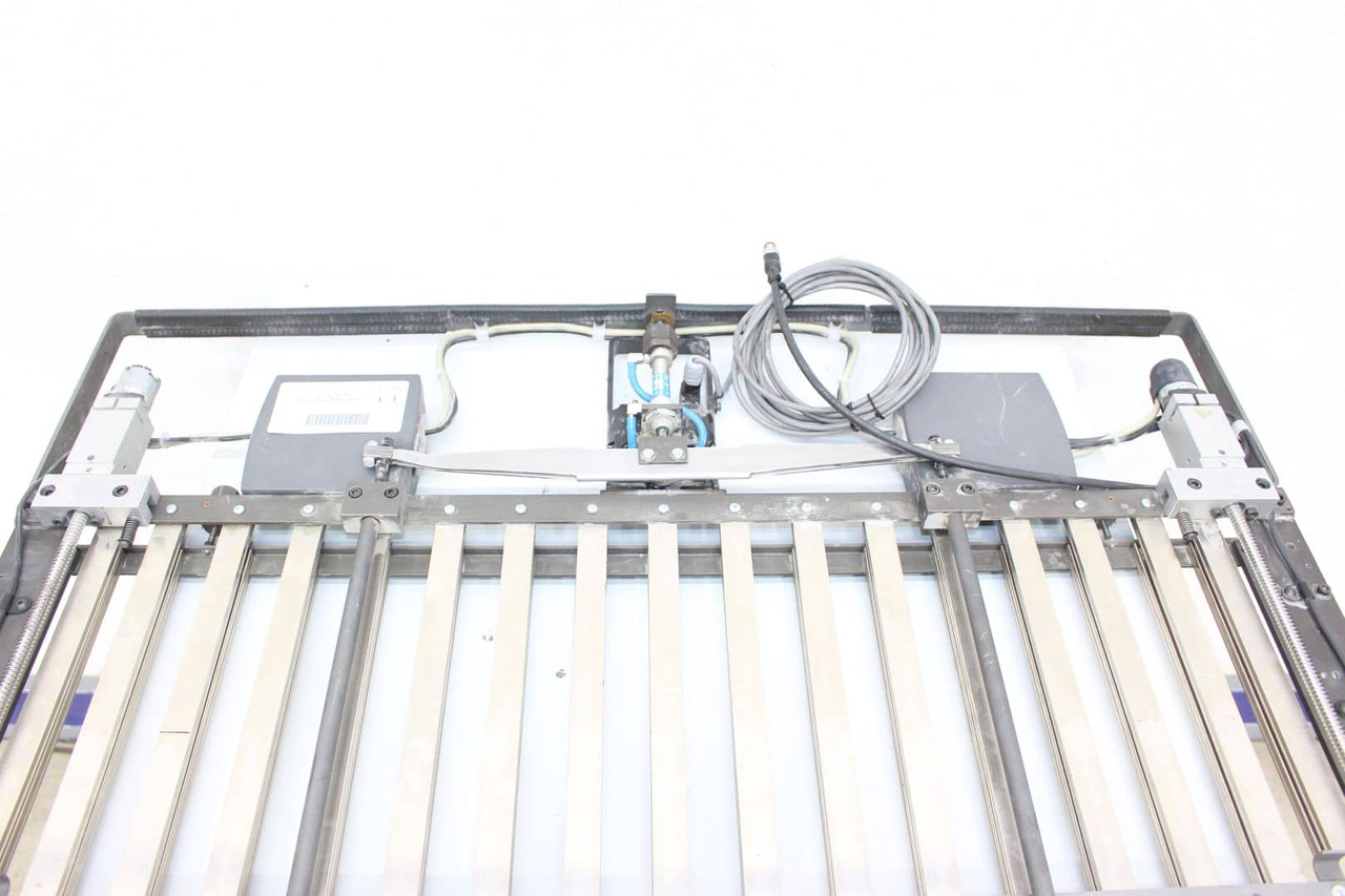 Heidelberg 82 Digital - Falzmaschine: das Bild 2 Heidelberg 82 Digital - Falzmaschine: das Bild 2