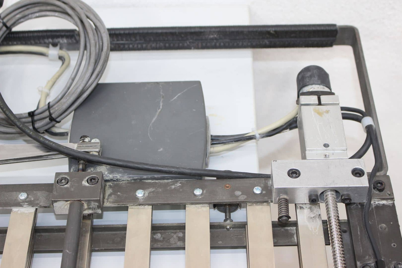 Heidelberg 82 Digital - Falzmaschine: das Bild 5 Heidelberg 82 Digital - Falzmaschine: das Bild 5