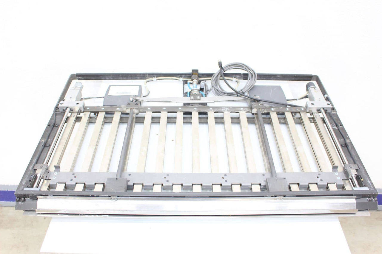 Heidelberg 82 Digital - Falzmaschine: das Bild 1 Heidelberg 82 Digital - Falzmaschine: das Bild 1