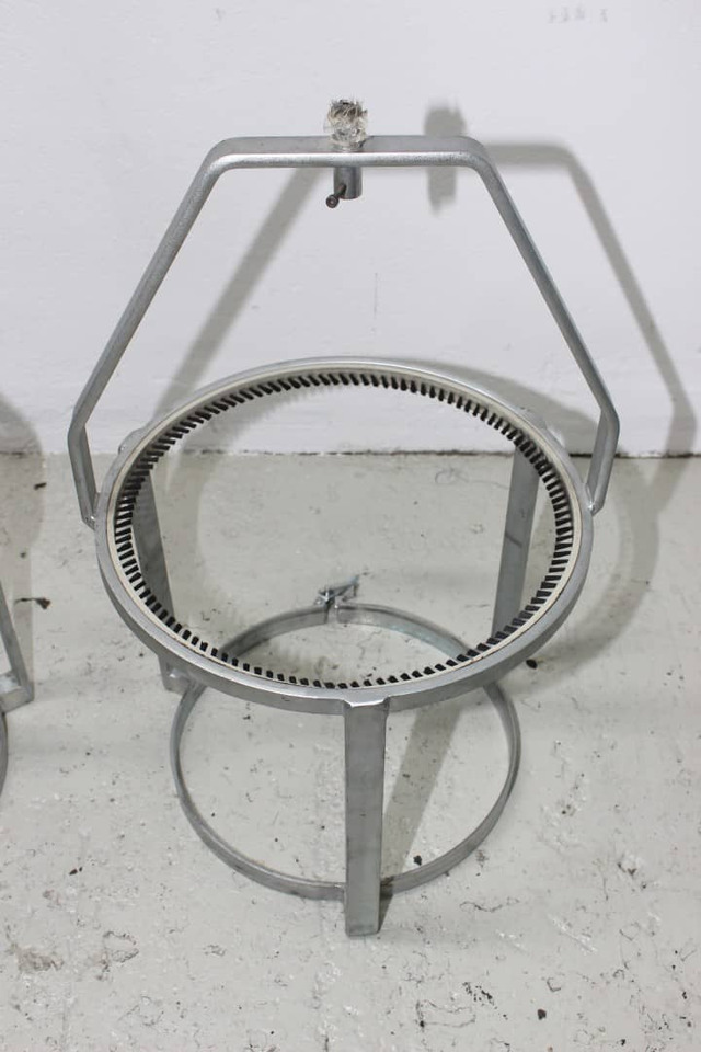 Müller Martini – Leasing Müller Martini: das Bild 6 Müller Martini – Leasing Müller Martini: das Bild 6