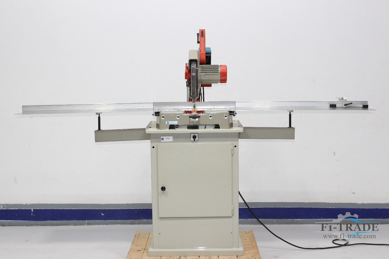 OMGA T55 300 - Druckmaschine: das Bild 1 OMGA T55 300 - Druckmaschine: das Bild 1
