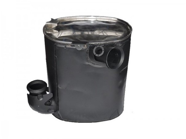 Katalysator K7502 Euro 5 RENAULT Premium DXi 7 / VOLVO FE B7 R - 7420945146 7420950553 7421058556 20843772 20945110 - Fahrzeugkatalysator für LKW: das Bild 1 Katalysator K7502 Euro 5 RENAULT Premium DXi 7 / VOLVO FE B7 R - 7420945146 7420950553 7421058556 20843772 20945110 - Fahrzeugkatalysator für LKW: das Bild 1