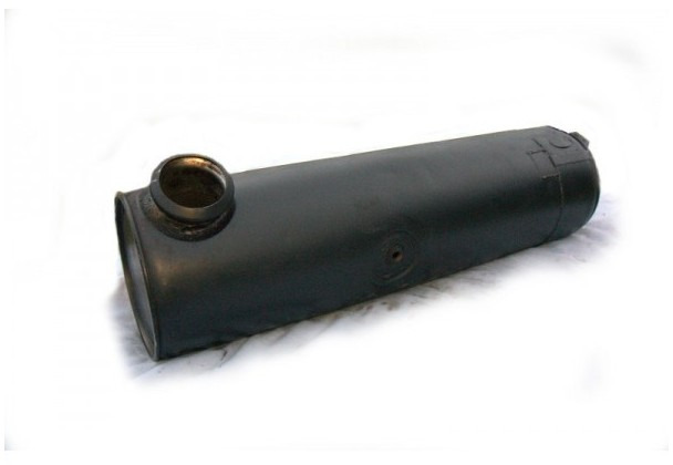 Katalysator SCR Euro 4/5 VOLVO FL RENAULT Midlum - 7421134828 7421669944 - Fahrzeugkatalysator für LKW: das Bild 1 Katalysator SCR Euro 4/5 VOLVO FL RENAULT Midlum - 7421134828 7421669944 - Fahrzeugkatalysator für LKW: das Bild 1