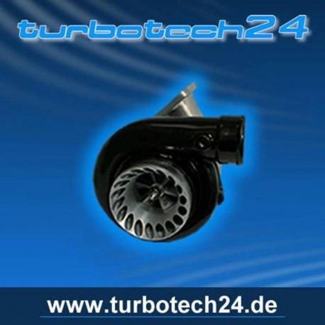 Rußpartikelfilter,Partikelfilter,DPF Euro 6 MAN TGM - 81151030148 81151030176 81151039148 - Auspuff/ Abgasanlage für LKW: das Bild 1 Rußpartikelfilter,Partikelfilter,DPF Euro 6 MAN TGM - 81151030148 81151030176 81151039148 - Auspuff/ Abgasanlage für LKW: das Bild 1
