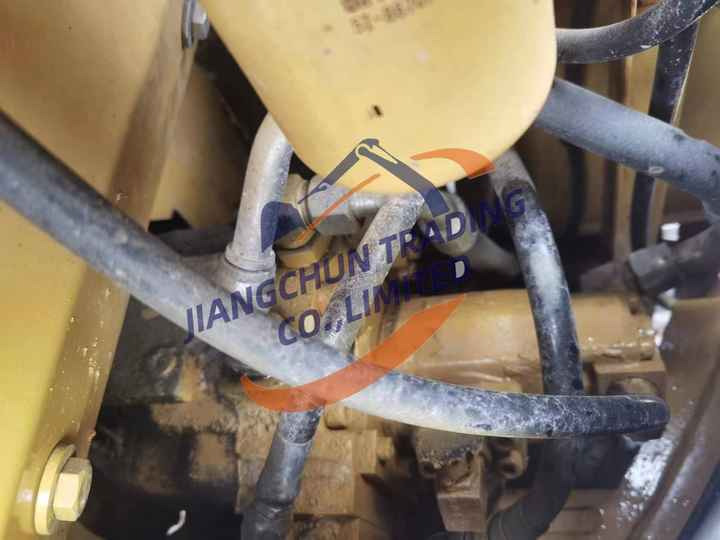 Good Price CAT 307 308C 308D 308E 312D 315D 320C 320D Second Hand 7t Used Mini Crawler catpillar Excavator low price - Minibagger: das Bild 2 Good Price CAT 307 308C 308D 308E 312D 315D 320C 320D Second Hand 7t Used Mini Crawler catpillar Excavator low price - Minibagger: das Bild 2
