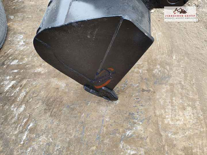 Good Price Good Condition CAT 307 308C 308D 308E 312D 315D 320C 320D Second Hand 7t  Used Mini Crawler catpillar Excavator – Leasing Good Price Good Condition CAT 307 308C 308D 308E 312D 315D 320C 320D Second Hand 7t  Used Mini Crawler catpillar Excavator: das Bild 6