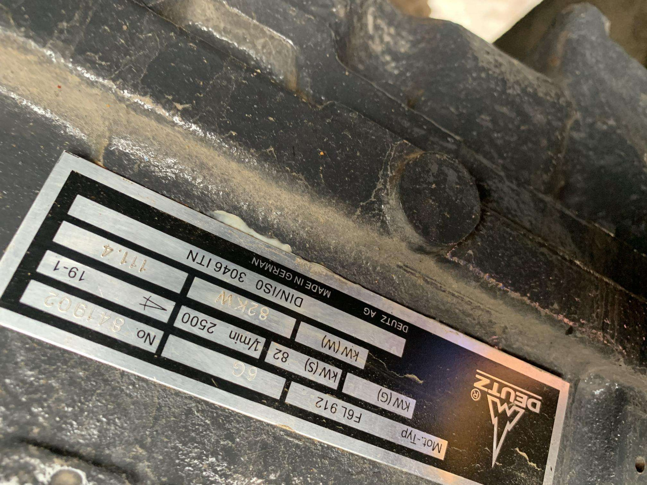 Good Quality Road Roller Surprise Price Second Hand Vibratory Compactor Original Sweden Used Road Roller Dynapac Ca30d - Straßenwalze: das Bild 5 Good Quality Road Roller Surprise Price Second Hand Vibratory Compactor Original Sweden Used Road Roller Dynapac Ca30d - Straßenwalze: das Bild 5