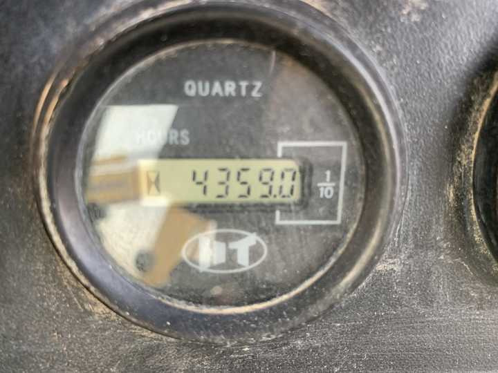 JCB 3cX backhoe loader manufactured in 2022 with telescopic boom JCB3CX JCB4CX JCB 3DX - Baggerlader: das Bild 4 JCB 3cX backhoe loader manufactured in 2022 with telescopic boom JCB3CX JCB4CX JCB 3DX - Baggerlader: das Bild 4