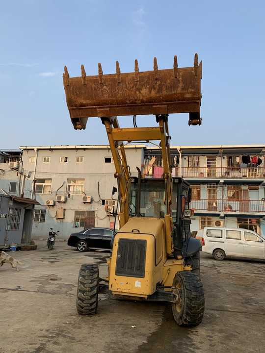 JCB 3cX backhoe loader manufactured in 2022 with telescopic boom JCB3CX JCB4CX JCB 3DX nice price - Baggerlader: das Bild 4 JCB 3cX backhoe loader manufactured in 2022 with telescopic boom JCB3CX JCB4CX JCB 3DX nice price - Baggerlader: das Bild 4