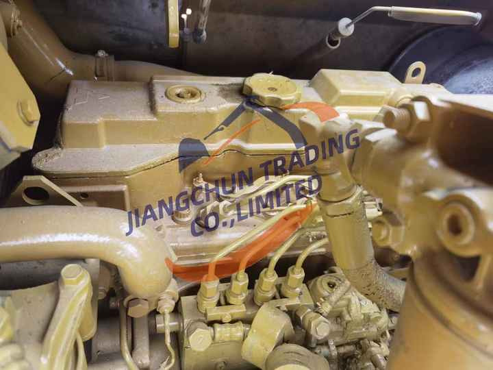 Used CAT 307 308C 308D 308E 312D 315D 320C 320D Second Hand 7t Used Mini Crawler catpillar Excavator low price - Minibagger: das Bild 3 Used CAT 307 308C 308D 308E 312D 315D 320C 320D Second Hand 7t Used Mini Crawler catpillar Excavator low price - Minibagger: das Bild 3