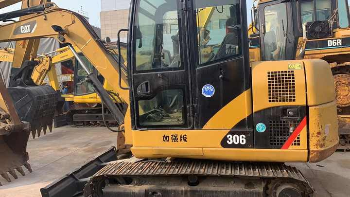 Used Cat 306d 306E2 6t Used Excavator,Cat 306d 306E Hydraulic Crawler Excavator catpillar good price - Kettenbagger: das Bild 4 Used Cat 306d 306E2 6t Used Excavator,Cat 306d 306E Hydraulic Crawler Excavator catpillar good price - Kettenbagger: das Bild 4