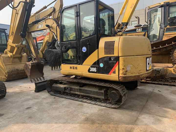 Used Cat 306d 306E2 6t Used Excavator,Cat 306d 306E Hydraulic Crawler Excavator catpillar good price - Kettenbagger: das Bild 3 Used Cat 306d 306E2 6t Used Excavator,Cat 306d 306E Hydraulic Crawler Excavator catpillar good price - Kettenbagger: das Bild 3