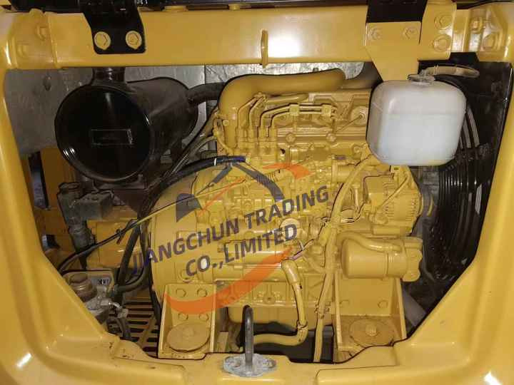 Used Cat 306d 306E2 6t Used Excavator,Cat 306d 306E Hydraulic Crawler Excavator catpillar good price - Kettenbagger: das Bild 2 Used Cat 306d 306E2 6t Used Excavator,Cat 306d 306E Hydraulic Crawler Excavator catpillar good price - Kettenbagger: das Bild 2