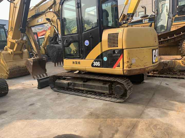 Used Cat 306d 306E2 6t Used Excavator,Cat 306d 306E Hydraulic Crawler Excavator catpillar good price - Kettenbagger: das Bild 2 Used Cat 306d 306E2 6t Used Excavator,Cat 306d 306E Hydraulic Crawler Excavator catpillar good price - Kettenbagger: das Bild 2
