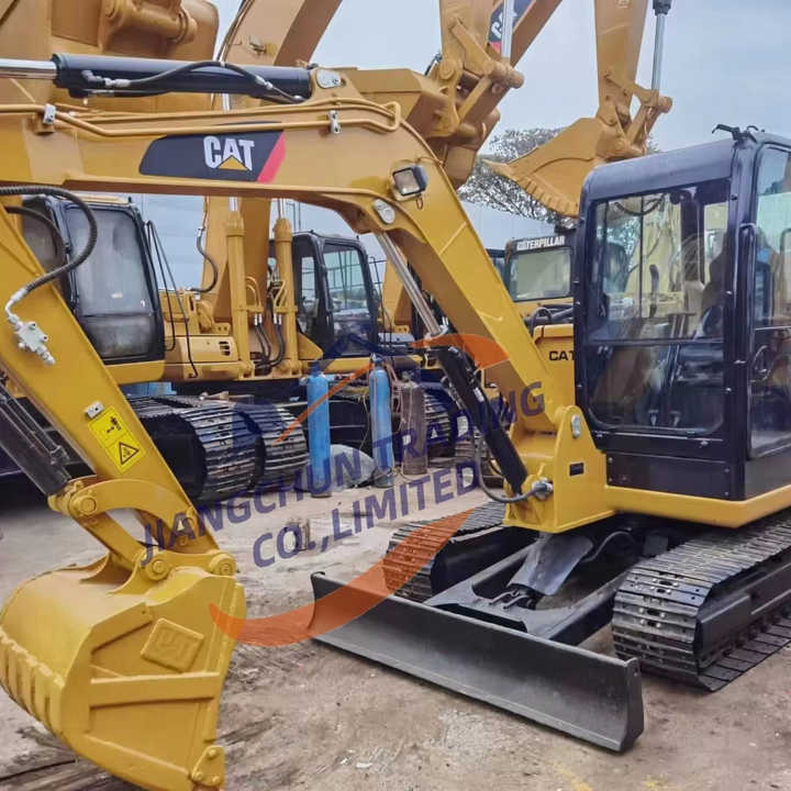 Used Cat 306d 306E2 6t Used Excavator,Cat 306d 306E Hydraulic Crawler Excavator catpillar good price - Kettenbagger: das Bild 1 Used Cat 306d 306E2 6t Used Excavator,Cat 306d 306E Hydraulic Crawler Excavator catpillar good price - Kettenbagger: das Bild 1