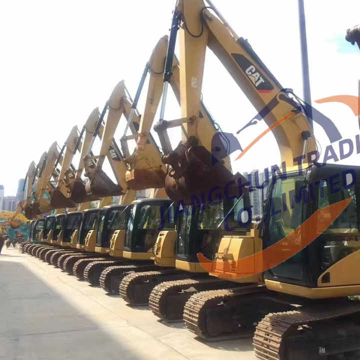 Used Cat 306d 306E2 6t Used Excavator,Cat 306d 306E Hydraulic Crawler Excavator catpillar good price - Kettenbagger: das Bild 1 Used Cat 306d 306E2 6t Used Excavator,Cat 306d 306E Hydraulic Crawler Excavator catpillar good price - Kettenbagger: das Bild 1