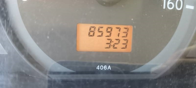 LKW mit Arbeitsbühne Nissan Cabstar Palfinger P260B - 25,6 m - 230 kg: das Bild 15 LKW mit Arbeitsbühne Nissan Cabstar Palfinger P260B - 25,6 m - 230 kg: das Bild 15