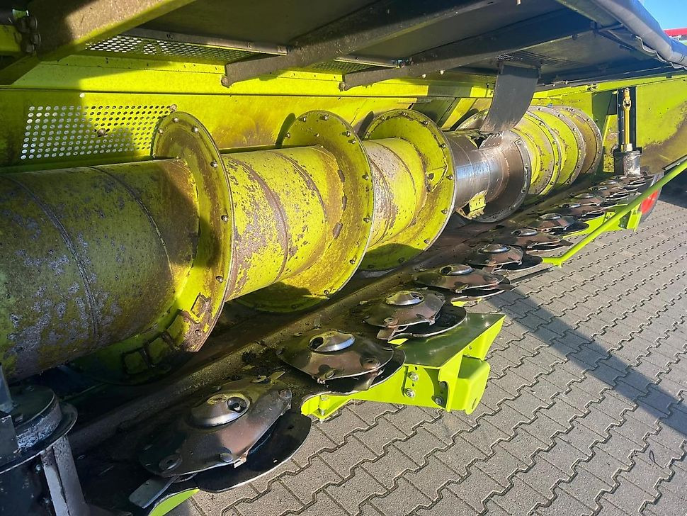 J.Reiff Sarl
Herr Stefan Neukirch - 77 Z.I in den - Ernteforsatz für Häcksler: das Bild 4 J.Reiff Sarl
Herr Stefan Neukirch - 77 Z.I in den - Ernteforsatz für Häcksler: das Bild 4