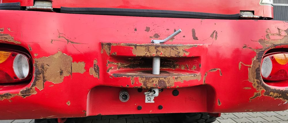 Weidemann 4070 CX80LP T Weidemann 4070 - Teleskopradlader: das Bild 4 Weidemann 4070 CX80LP T Weidemann 4070 - Teleskopradlader: das Bild 4