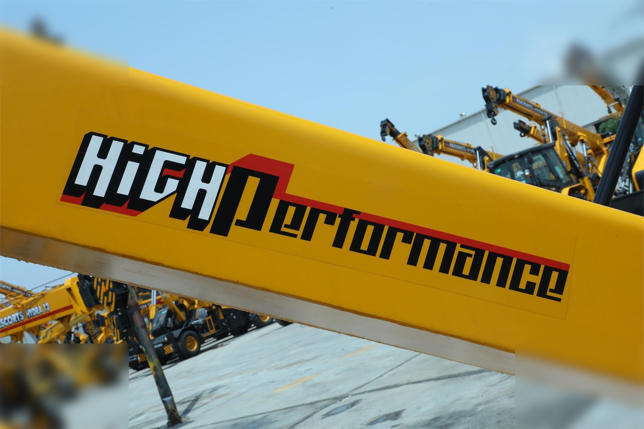 DELCO HYDRA 15 – Leasing DELCO HYDRA 15: das Bild 11