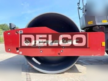 DYNAPAC CA305D - Walzen: das Bild 5 DYNAPAC CA305D - Walzen: das Bild 5