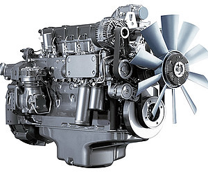 DEUTZ Remont Regeneracja Naprawa Serwis BF D F TBD TCD TD 4M 6M 8L V12 V10 V8 - Motor für Industriemaschine: das Bild 5 DEUTZ Remont Regeneracja Naprawa Serwis BF D F TBD TCD TD 4M 6M 8L V12 V10 V8 - Motor für Industriemaschine: das Bild 5