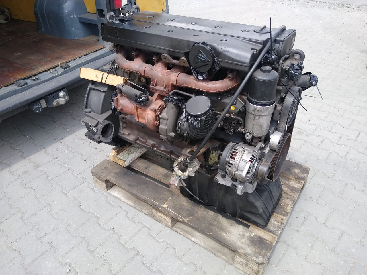 Motor für LKW MERCEDES-BENZ REGENERACJA NAPRAWA REMONT SILNIK Om: 473 , om 472 , om 471 , om 470 , om 934 , om 936 mp4 mp5 Om: 501 ,om 541, om 457 ,om 460 ,om 904 , om 906, om 924, om 926 Om: 502 V8, 503 V10, 504 V12 Om: 401, 42: das Bild 30 Motor für LKW MERCEDES-BENZ REGENERACJA NAPRAWA REMONT SILNIK Om: 473 , om 472 , om 471 , om 470 , om 934 , om 936 mp4 mp5 Om: 501 ,om 541, om 457 ,om 460 ,om 904 , om 906, om 924, om 926 Om: 502 V8, 503 V10, 504 V12 Om: 401, 42: das Bild 30
