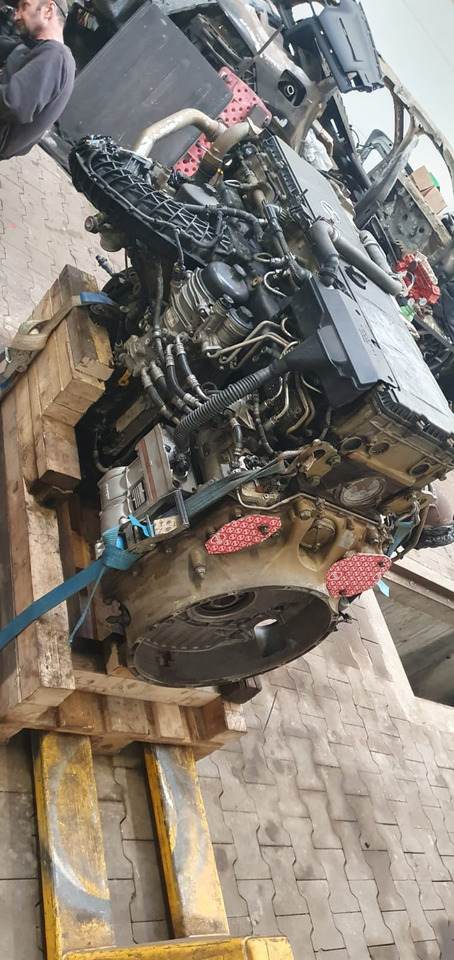 Motor für LKW MERCEDES-BENZ REGENERACJA NAPRAWA REMONT SILNIK Om: 473 , om 472 , om 471 , om 470 , om 934 , om 936 mp4 mp5 Om: 501 ,om 541, om 457 ,om 460 ,om 904 , om 906, om 924, om 926 Om: 502 V8, 503 V10, 504 V12 Om: 401, 42: das Bild 12 Motor für LKW MERCEDES-BENZ REGENERACJA NAPRAWA REMONT SILNIK Om: 473 , om 472 , om 471 , om 470 , om 934 , om 936 mp4 mp5 Om: 501 ,om 541, om 457 ,om 460 ,om 904 , om 906, om 924, om 926 Om: 502 V8, 503 V10, 504 V12 Om: 401, 42: das Bild 12