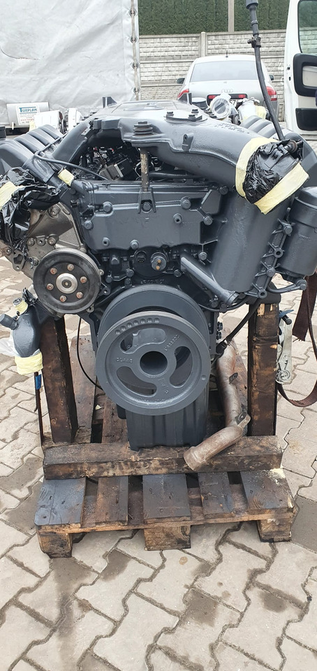 Motor für LKW MERCEDES-BENZ REGENERACJA NAPRAWA REMONT SILNIK Om: 473 , om 472 , om 471 , om 470 , om 934 , om 936 mp4 mp5 Om: 501 ,om 541, om 457 ,om 460 ,om 904 , om 906, om 924, om 926 Om: 502 V8, 503 V10, 504 V12 Om: 401, 42: das Bild 27 Motor für LKW MERCEDES-BENZ REGENERACJA NAPRAWA REMONT SILNIK Om: 473 , om 472 , om 471 , om 470 , om 934 , om 936 mp4 mp5 Om: 501 ,om 541, om 457 ,om 460 ,om 904 , om 906, om 924, om 926 Om: 502 V8, 503 V10, 504 V12 Om: 401, 42: das Bild 27