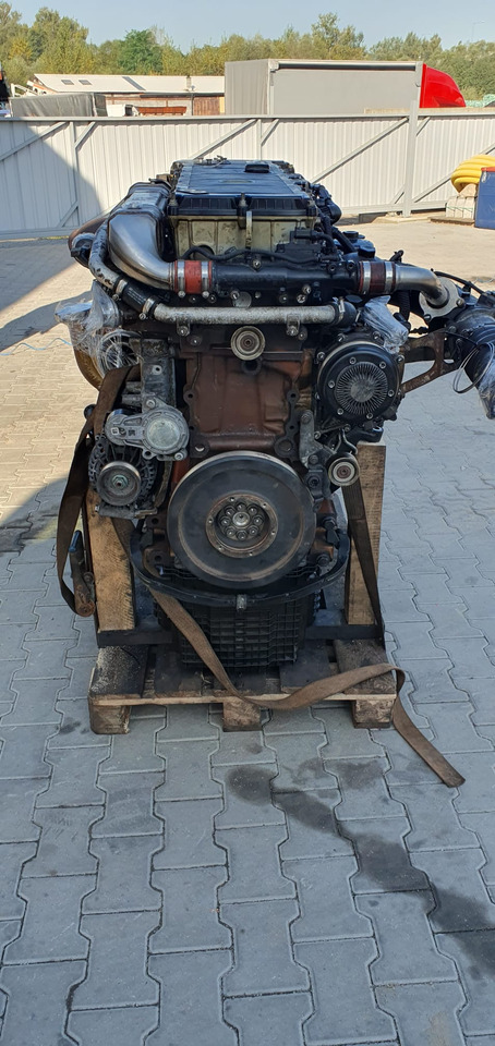 Motor für LKW MERCEDES-BENZ REGENERACJA NAPRAWA REMONT SILNIK Om: 473 , om 472 , om 471 , om 470 , om 934 , om 936 mp4 mp5 Om: 501 ,om 541, om 457 ,om 460 ,om 904 , om 906, om 924, om 926 Om: 502 V8, 503 V10, 504 V12 Om: 401, 42: das Bild 10 Motor für LKW MERCEDES-BENZ REGENERACJA NAPRAWA REMONT SILNIK Om: 473 , om 472 , om 471 , om 470 , om 934 , om 936 mp4 mp5 Om: 501 ,om 541, om 457 ,om 460 ,om 904 , om 906, om 924, om 926 Om: 502 V8, 503 V10, 504 V12 Om: 401, 42: das Bild 10