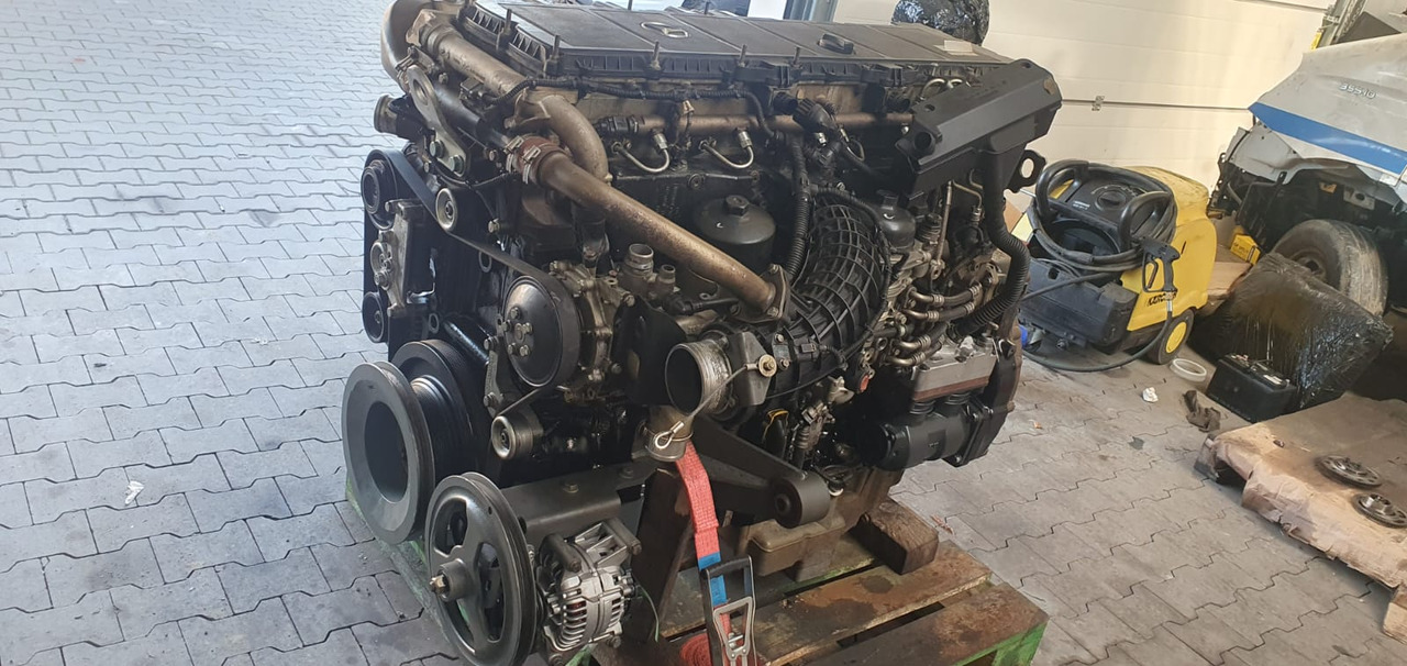 Motor für LKW MERCEDES-BENZ REGENERACJA NAPRAWA REMONT SILNIK Om: 473 , om 472 , om 471 , om 470 , om 934 , om 936 mp4 mp5 Om: 501 ,om 541, om 457 ,om 460 ,om 904 , om 906, om 924, om 926 Om: 502 V8, 503 V10, 504 V12 Om: 401, 42: das Bild 19 Motor für LKW MERCEDES-BENZ REGENERACJA NAPRAWA REMONT SILNIK Om: 473 , om 472 , om 471 , om 470 , om 934 , om 936 mp4 mp5 Om: 501 ,om 541, om 457 ,om 460 ,om 904 , om 906, om 924, om 926 Om: 502 V8, 503 V10, 504 V12 Om: 401, 42: das Bild 19