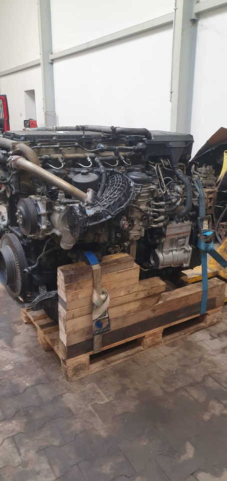 Motor für LKW MERCEDES-BENZ REGENERACJA NAPRAWA REMONT SILNIK Om: 473 , om 472 , om 471 , om 470 , om 934 , om 936 mp4 mp5 Om: 501 ,om 541, om 457 ,om 460 ,om 904 , om 906, om 924, om 926 Om: 502 V8, 503 V10, 504 V12 Om: 401, 42: das Bild 14 Motor für LKW MERCEDES-BENZ REGENERACJA NAPRAWA REMONT SILNIK Om: 473 , om 472 , om 471 , om 470 , om 934 , om 936 mp4 mp5 Om: 501 ,om 541, om 457 ,om 460 ,om 904 , om 906, om 924, om 926 Om: 502 V8, 503 V10, 504 V12 Om: 401, 42: das Bild 14