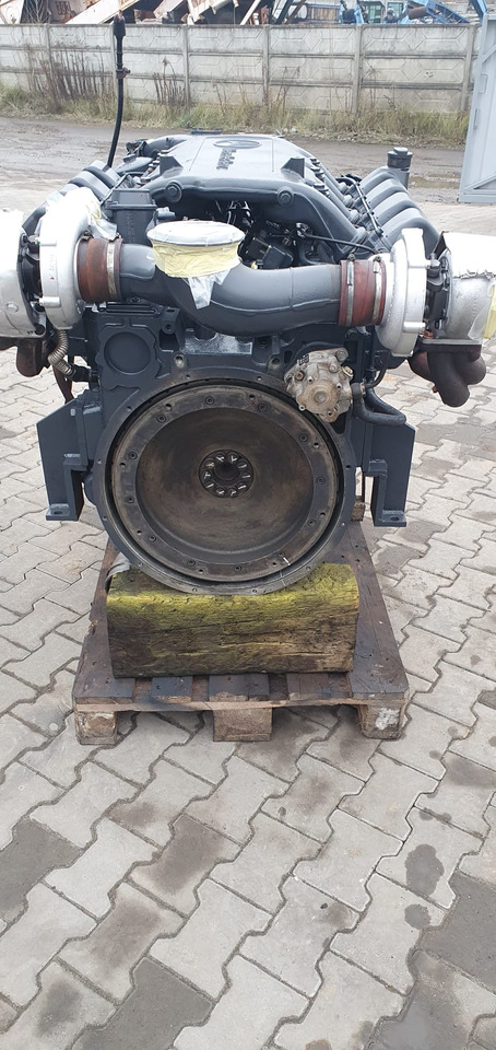 Motor für LKW MERCEDES-BENZ REGENERACJA NAPRAWA REMONT SILNIK Om: 473 , om 472 , om 471 , om 470 , om 934 , om 936 mp4 mp5 Om: 501 ,om 541, om 457 ,om 460 ,om 904 , om 906, om 924, om 926 Om: 502 V8, 503 V10, 504 V12 Om: 401, 42: das Bild 26 Motor für LKW MERCEDES-BENZ REGENERACJA NAPRAWA REMONT SILNIK Om: 473 , om 472 , om 471 , om 470 , om 934 , om 936 mp4 mp5 Om: 501 ,om 541, om 457 ,om 460 ,om 904 , om 906, om 924, om 926 Om: 502 V8, 503 V10, 504 V12 Om: 401, 42: das Bild 26