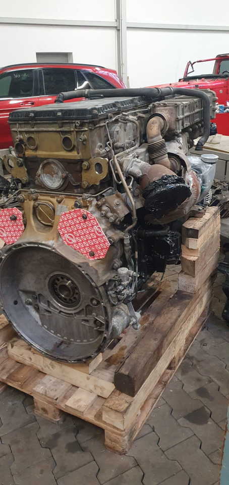 Motor für LKW MERCEDES-BENZ REGENERACJA NAPRAWA REMONT SILNIK Om: 473 , om 472 , om 471 , om 470 , om 934 , om 936 mp4 mp5 Om: 501 ,om 541, om 457 ,om 460 ,om 904 , om 906, om 924, om 926 Om: 502 V8, 503 V10, 504 V12 Om: 401, 42: das Bild 13 Motor für LKW MERCEDES-BENZ REGENERACJA NAPRAWA REMONT SILNIK Om: 473 , om 472 , om 471 , om 470 , om 934 , om 936 mp4 mp5 Om: 501 ,om 541, om 457 ,om 460 ,om 904 , om 906, om 924, om 926 Om: 502 V8, 503 V10, 504 V12 Om: 401, 42: das Bild 13