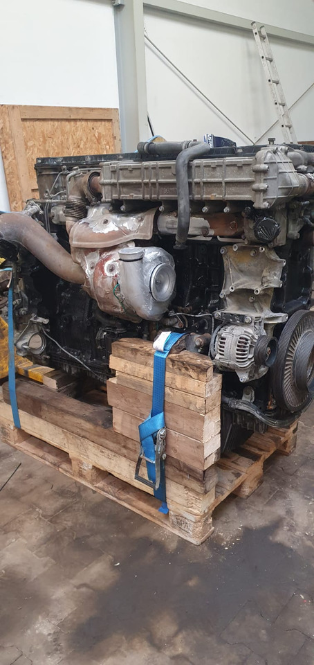 Motor für LKW MERCEDES-BENZ REGENERACJA NAPRAWA REMONT SILNIK Om: 473 , om 472 , om 471 , om 470 , om 934 , om 936 mp4 mp5 Om: 501 ,om 541, om 457 ,om 460 ,om 904 , om 906, om 924, om 926 Om: 502 V8, 503 V10, 504 V12 Om: 401, 42: das Bild 11 Motor für LKW MERCEDES-BENZ REGENERACJA NAPRAWA REMONT SILNIK Om: 473 , om 472 , om 471 , om 470 , om 934 , om 936 mp4 mp5 Om: 501 ,om 541, om 457 ,om 460 ,om 904 , om 906, om 924, om 926 Om: 502 V8, 503 V10, 504 V12 Om: 401, 42: das Bild 11