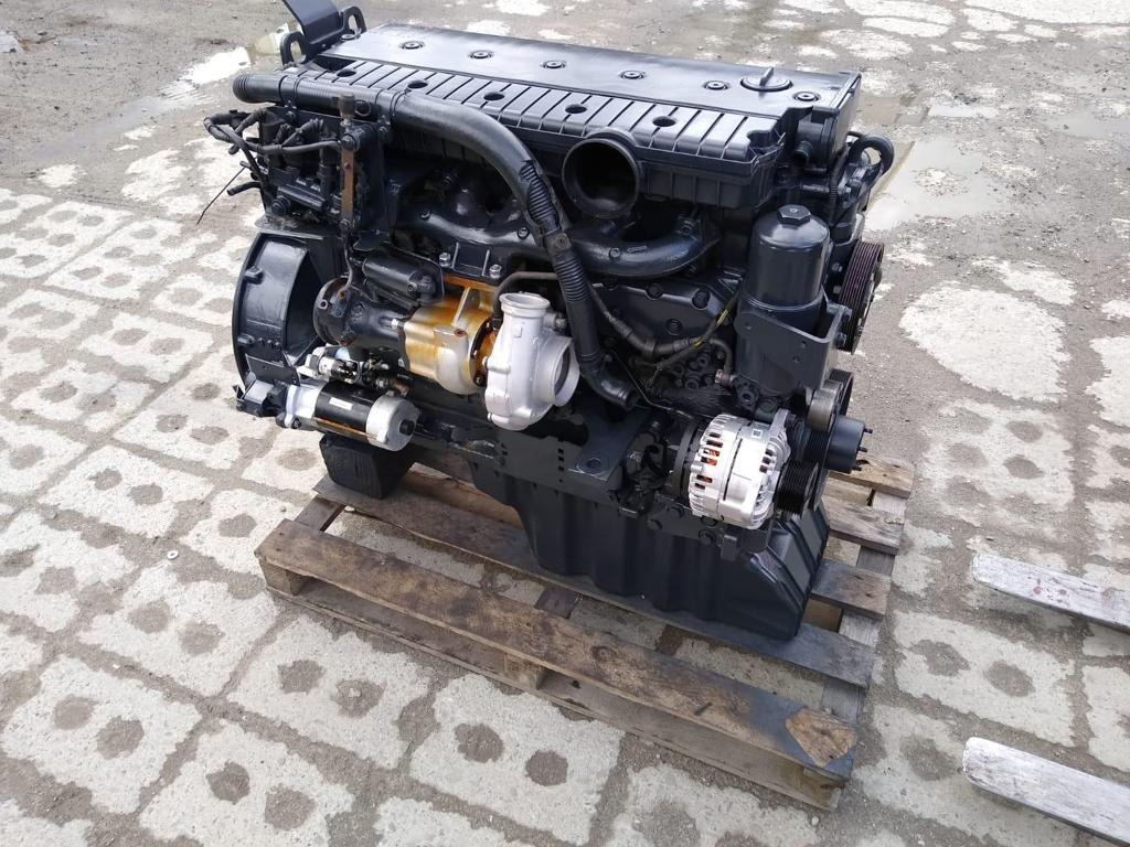 Motor für LKW MERCEDES-BENZ REGENERACJA NAPRAWA REMONT SILNIK Om: 473 , om 472 , om 471 , om 470 , om 934 , om 936 mp4 mp5 Om: 501 ,om 541, om 457 ,om 460 ,om 904 , om 906, om 924, om 926 Om: 502 V8, 503 V10, 504 V12 Om: 401, 42: das Bild 7 Motor für LKW MERCEDES-BENZ REGENERACJA NAPRAWA REMONT SILNIK Om: 473 , om 472 , om 471 , om 470 , om 934 , om 936 mp4 mp5 Om: 501 ,om 541, om 457 ,om 460 ,om 904 , om 906, om 924, om 926 Om: 502 V8, 503 V10, 504 V12 Om: 401, 42: das Bild 7