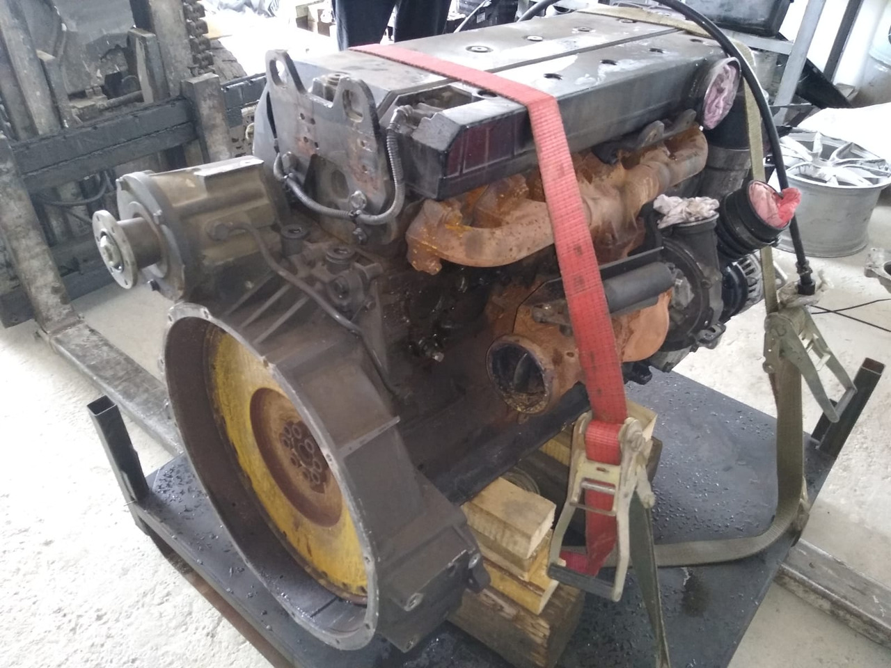 Motor für LKW MERCEDES-BENZ REGENERACJA NAPRAWA REMONT SILNIK Om: 473 , om 472 , om 471 , om 470 , om 934 , om 936 mp4 mp5 Om: 501 ,om 541, om 457 ,om 460 ,om 904 , om 906, om 924, om 926 Om: 502 V8, 503 V10, 504 V12 Om: 401, 42: das Bild 29 Motor für LKW MERCEDES-BENZ REGENERACJA NAPRAWA REMONT SILNIK Om: 473 , om 472 , om 471 , om 470 , om 934 , om 936 mp4 mp5 Om: 501 ,om 541, om 457 ,om 460 ,om 904 , om 906, om 924, om 926 Om: 502 V8, 503 V10, 504 V12 Om: 401, 42: das Bild 29