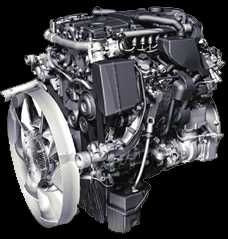 Silnik Mercedes OM 934 e6 mp4 Deutz Class Jaguar MTU Holmer ROPA Bell - Motor für LKW: das Bild 1 Silnik Mercedes OM 934 e6 mp4 Deutz Class Jaguar MTU Holmer ROPA Bell - Motor für LKW: das Bild 1