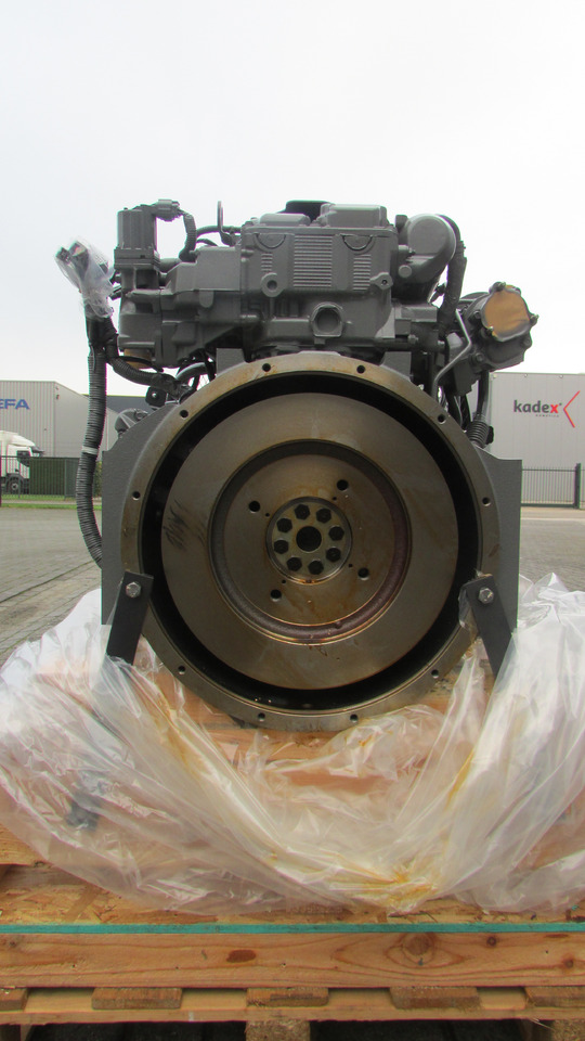 Isuzu SPECIAL PRICE 6HK1XYSA-01 € 22.900,= net ex vat 6HK1XYSS-01 € 22.900,= net ex vat ENGINES for EXCAVATOR HITACHI 4JJ1 - 4HK1 - 6HK1 JCB 4JJ1 - 4HK1 6HK1 CASE 4JJ1 - 4HK1 - 6HK1 - Motor für Bagger: das Bild 3 Isuzu SPECIAL PRICE 6HK1XYSA-01 € 22.900,= net ex vat 6HK1XYSS-01 € 22.900,= net ex vat ENGINES for EXCAVATOR HITACHI 4JJ1 - 4HK1 - 6HK1 JCB 4JJ1 - 4HK1 6HK1 CASE 4JJ1 - 4HK1 - 6HK1 - Motor für Bagger: das Bild 3
