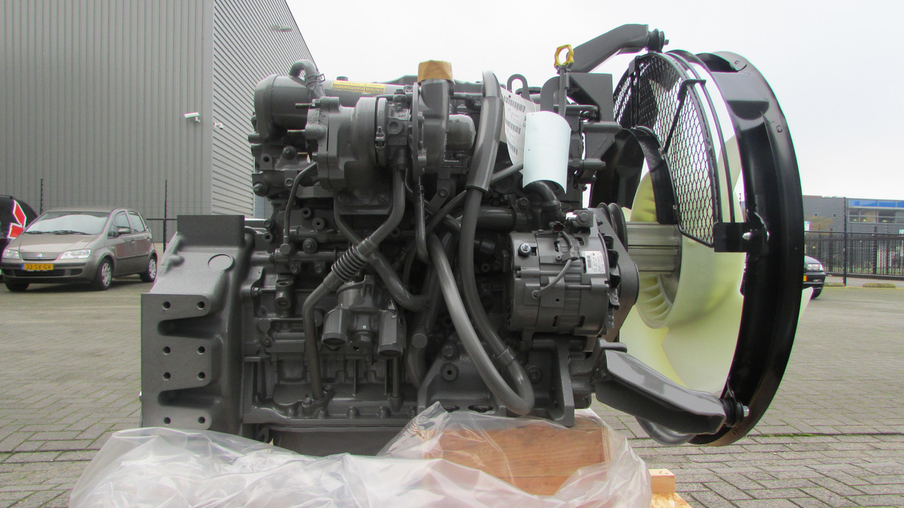 Isuzu SPECIAL PRICE 6HK1XYSA-01 € 22.900,= net ex vat 6HK1XYSS-01 € 22.900,= net ex vat ENGINES for EXCAVATOR HITACHI 4JJ1 - 4HK1 - 6HK1 JCB 4JJ1 - 4HK1 6HK1 CASE 4JJ1 - 4HK1 - 6HK1 - Motor für Bagger: das Bild 4 Isuzu SPECIAL PRICE 6HK1XYSA-01 € 22.900,= net ex vat 6HK1XYSS-01 € 22.900,= net ex vat ENGINES for EXCAVATOR HITACHI 4JJ1 - 4HK1 - 6HK1 JCB 4JJ1 - 4HK1 6HK1 CASE 4JJ1 - 4HK1 - 6HK1 - Motor für Bagger: das Bild 4