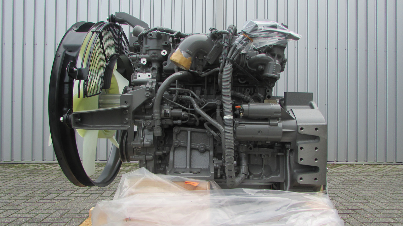 Isuzu SPECIAL PRICE 6HK1XYSA-01 € 22.900,= net ex vat 6HK1XYSS-01 € 22.900,= net ex vat ENGINES for EXCAVATOR HITACHI 4JJ1 - 4HK1 - 6HK1 JCB 4JJ1 - 4HK1 6HK1 CASE 4JJ1 - 4HK1 - 6HK1 - Motor für Bagger: das Bild 2 Isuzu SPECIAL PRICE 6HK1XYSA-01 € 22.900,= net ex vat 6HK1XYSS-01 € 22.900,= net ex vat ENGINES for EXCAVATOR HITACHI 4JJ1 - 4HK1 - 6HK1 JCB 4JJ1 - 4HK1 6HK1 CASE 4JJ1 - 4HK1 - 6HK1 - Motor für Bagger: das Bild 2