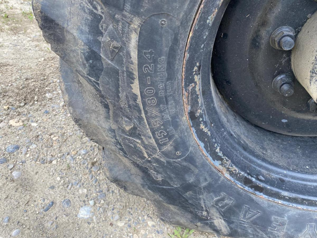 Teleskoplader MANITOU MT 928-4 Chariot télescopique 9M (NET DE TVA): das Bild 18