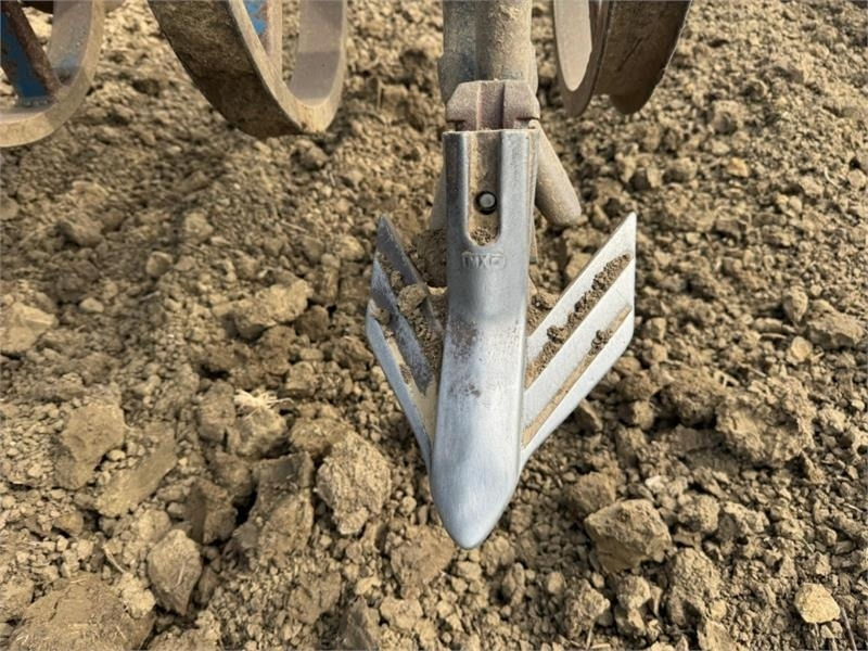 Säkombination Köckerling Triathlon 10m Trailed Seed Drill *Video Below*: das Bild 19 Säkombination Köckerling Triathlon 10m Trailed Seed Drill *Video Below*: das Bild 19