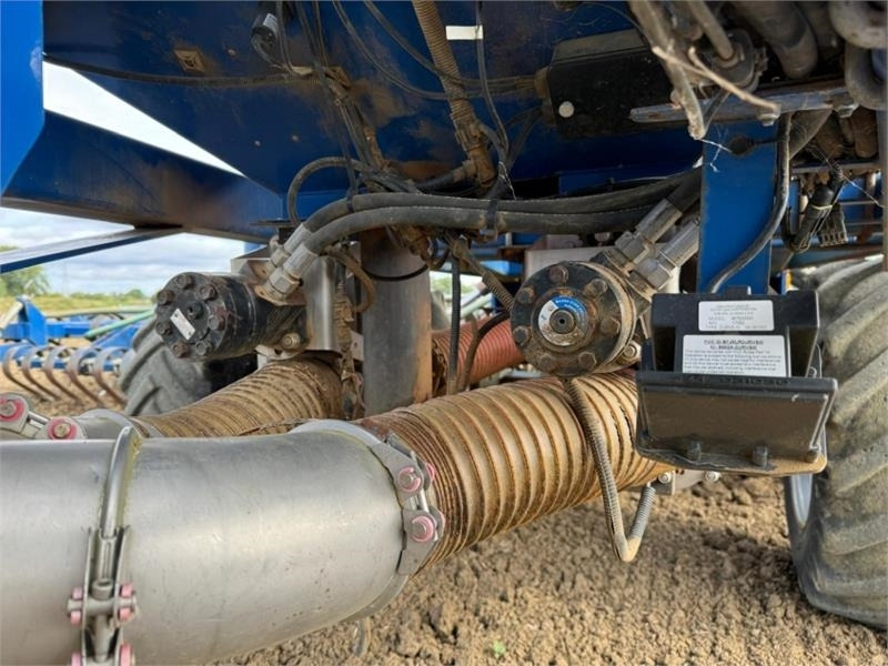 Säkombination Köckerling Triathlon 10m Trailed Seed Drill *Video Below*: das Bild 20 Säkombination Köckerling Triathlon 10m Trailed Seed Drill *Video Below*: das Bild 20