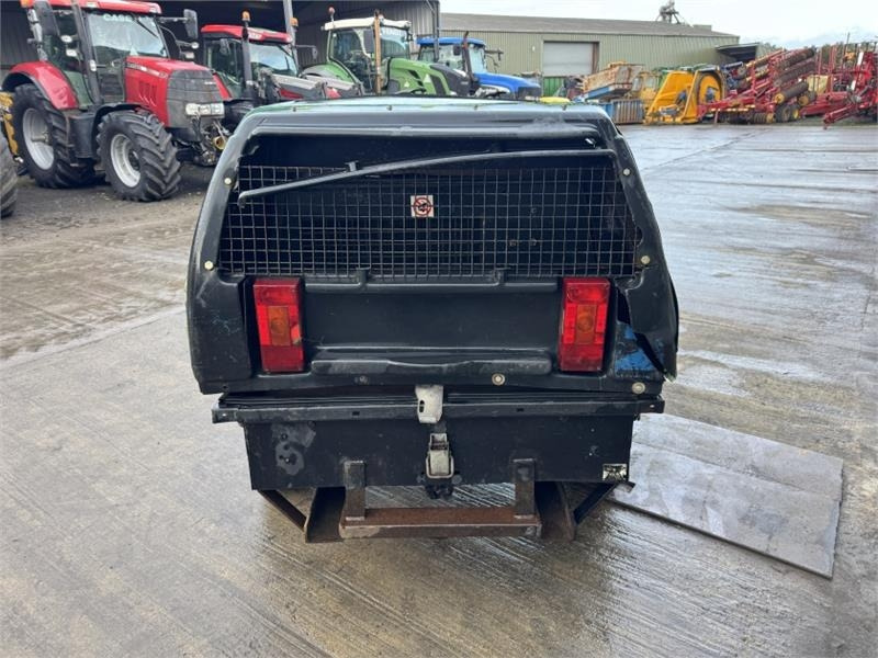 Sullair 130 CFM Compressor - Luftkompressor: das Bild 4 Sullair 130 CFM Compressor - Luftkompressor: das Bild 4