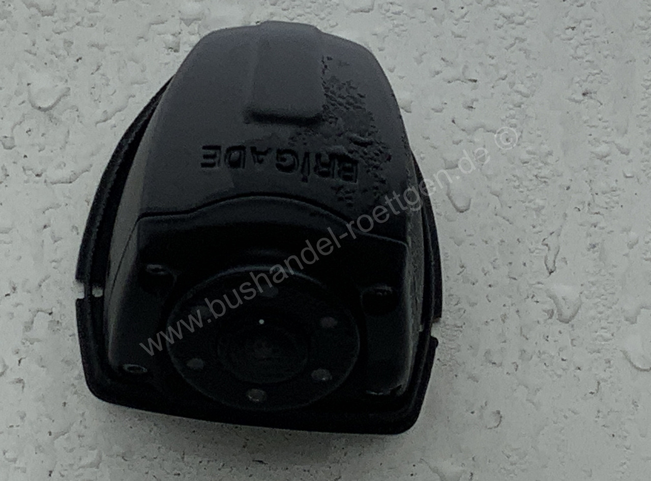 Vanhool Skikoffer Astomega - Ersatzteile für Bus: das Bild 3 Vanhool Skikoffer Astomega - Ersatzteile für Bus: das Bild 3